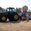 tractor pulling castelminio 2011_08